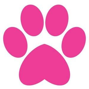 Meet your Posher, Alana